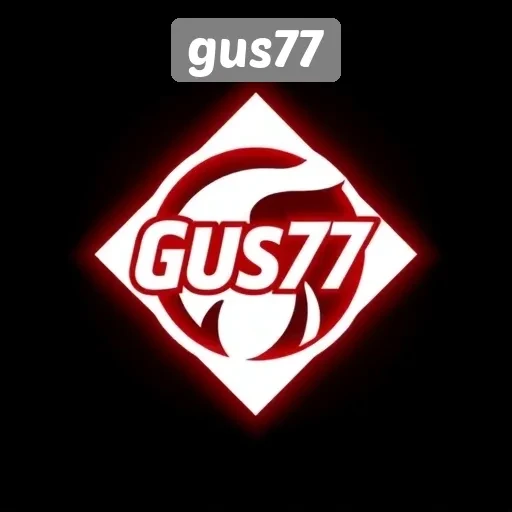 Beragam Permainan Seru di Gus77 untuk Penggemar Game