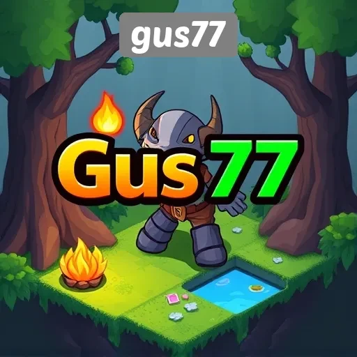 Mengulik Fitur Minigame Menarik di Situs Gus77