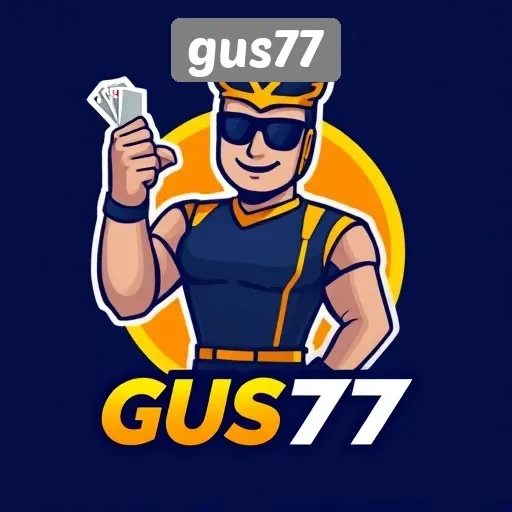 Keunggulan Fitur Permainan di Situs Gus77