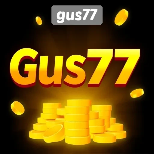 Menggali Fitur Unggulan Situs Gus77 untuk Pecinta Game