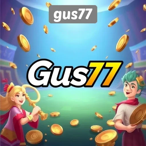 Mengulas Fitur Menarik yang Ditawarkan Situs Gus77