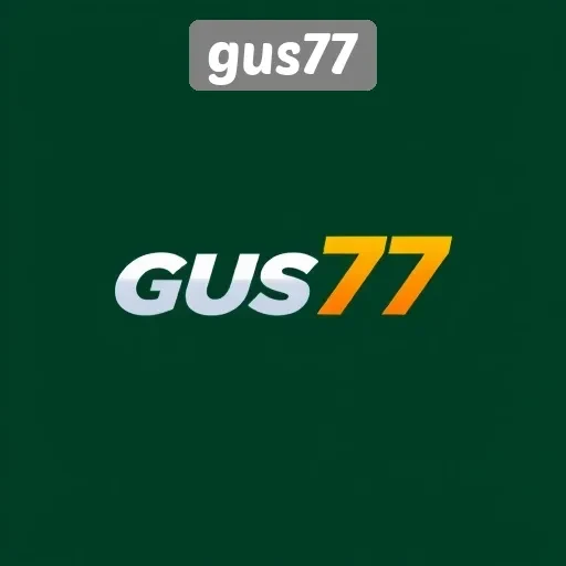 Mengenal Lebih Dekat Situs Game gus77 untuk Pecinta Game Online
