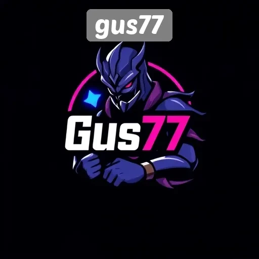 Alasan Mengapa Gus77 Menjadi Pilihan Utama Gamer Indonesia