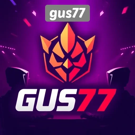 Dampak Gus77 terhadap Komunitas Pecinta Game di Indonesia