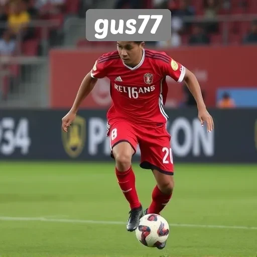 Kelebihan dan Kekurangan Bermain di Gus77 untuk Pemain Indonesia