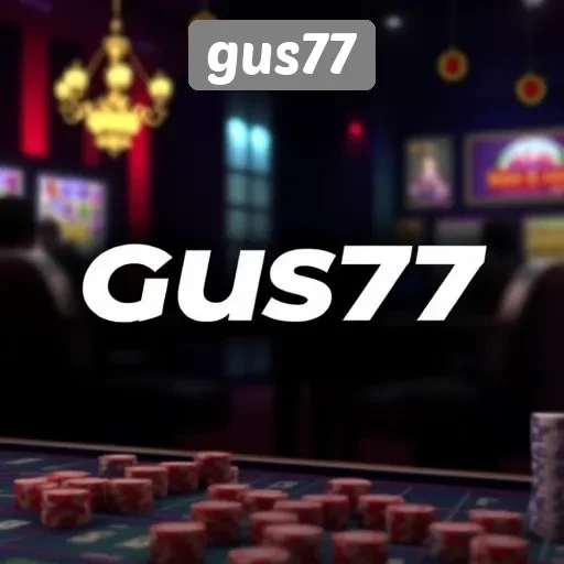 Perbandingan Gus77 dengan Situs Game Lain di Indonesia