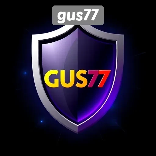 Keamanan dan Privasi yang Ditawarkan oleh Situs Gus77
