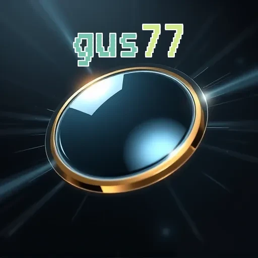 gus77: Strategi Cerdas untuk Menang di Game Online Favoritmu