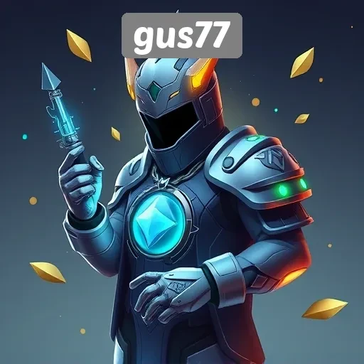 Analisis Pengalaman Pengguna di Situs Gus77