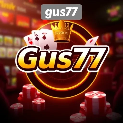 Beragam Pilihan Permainan Yang Ditawarkan Oleh Gus77